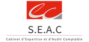 Le cabinet SEAC
